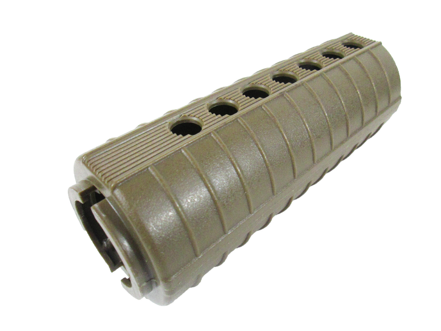 M4 Carbine Hand Guard Set