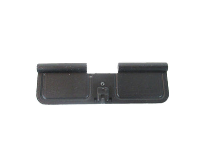 Full Metal M4  M16 Dust Cover Replacement
