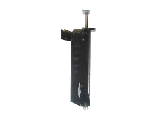 Premium Universal Speed Loader