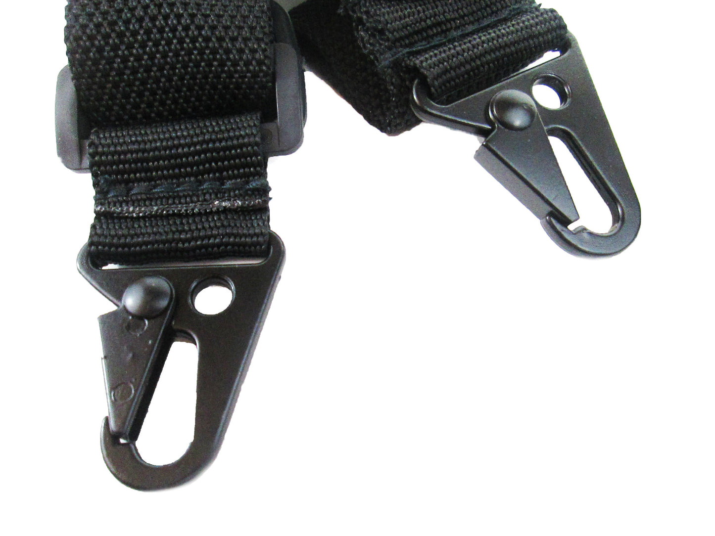 Tactical Modular 2 Point Stealth Sling
