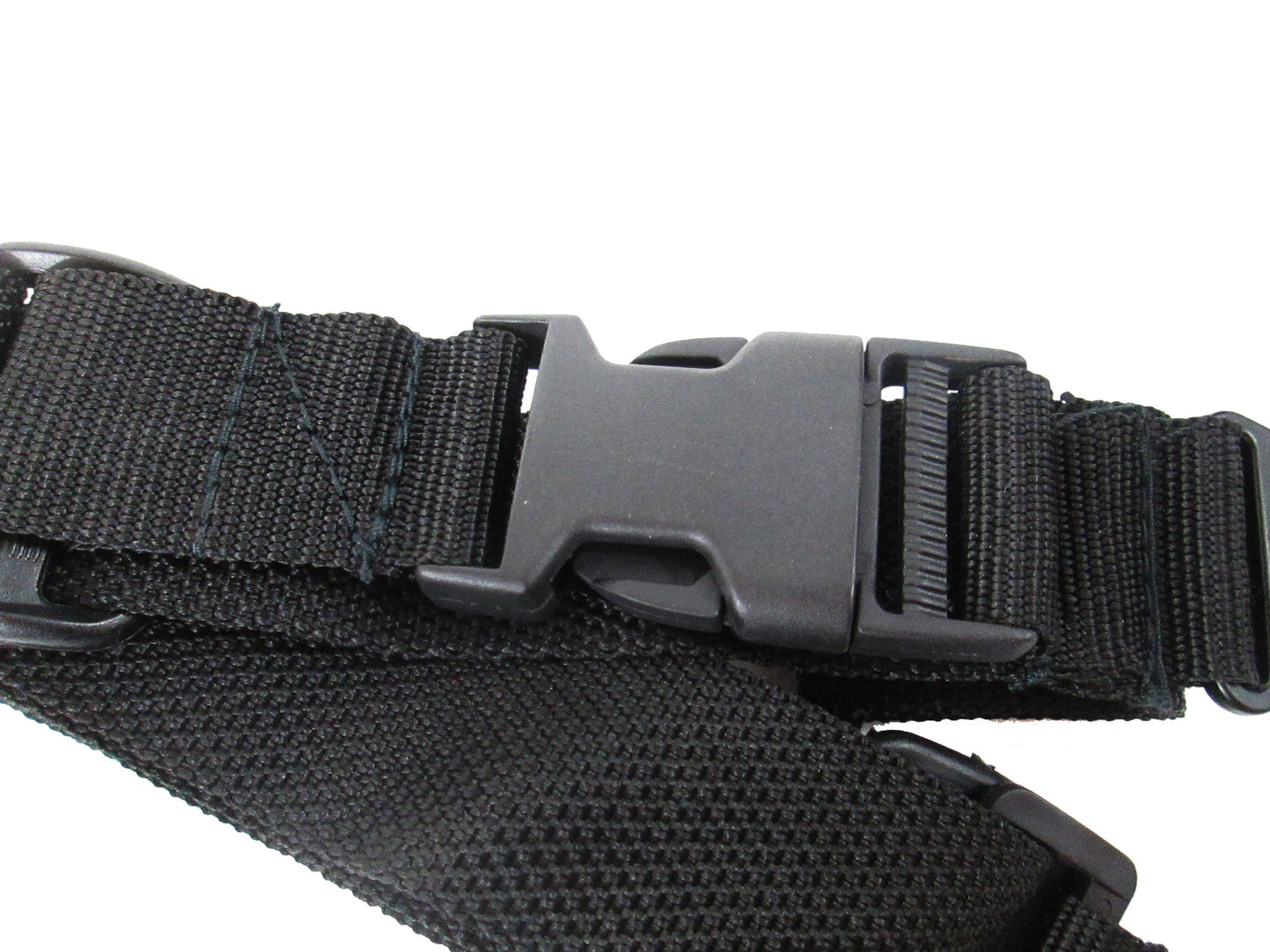 Tactical Modular 2 Point Stealth Sling