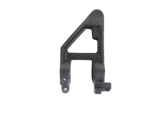 Full Metal M4  M16 Triangular A Styled Front Sight