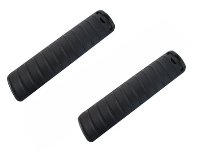 Classic Army Heat Shield Rail Covers - Set of 2