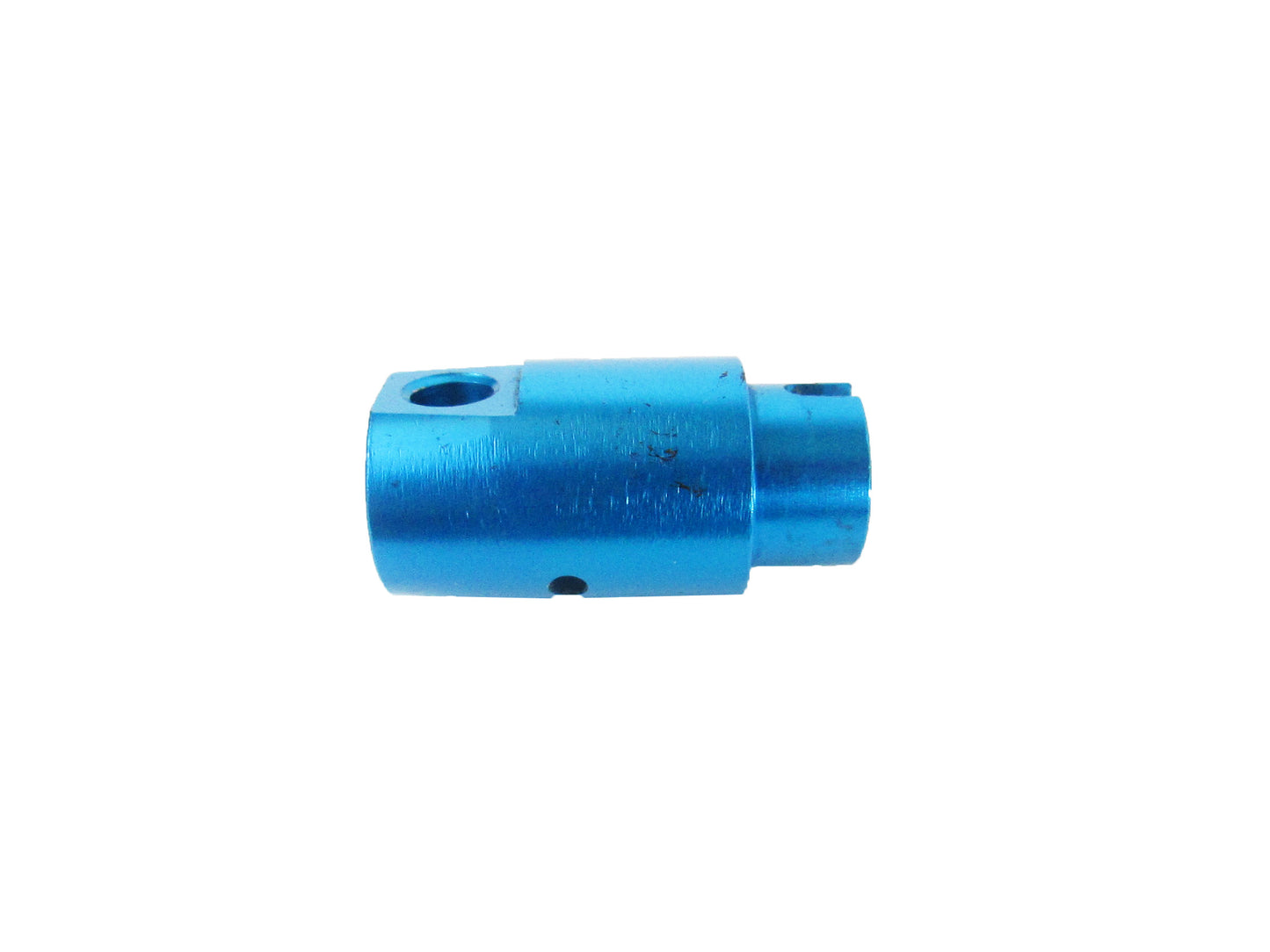 Full Metal SVD Hop Up Replacement - Blue