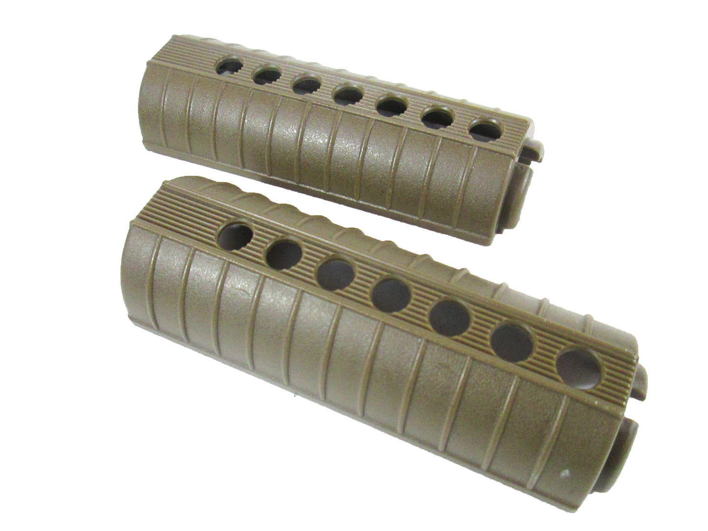 M4 Carbine Hand Guard Set