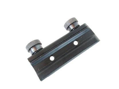 Full Metal Universal Mounting Bracket