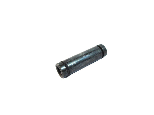 LMG Full Metal Trigger Housing Pin