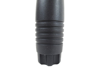Tactical 20mm Weaver Rail Foregrip Attachment