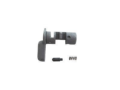 G&P Licensed Magpul PTS Switch Assembly
