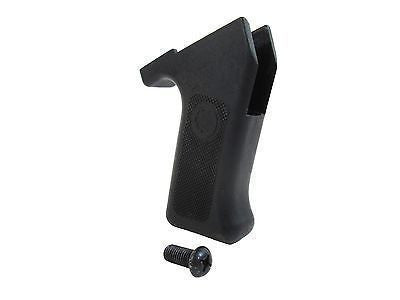 Elite LMG Grip Replacement w Mounting Screw - Airsoft
