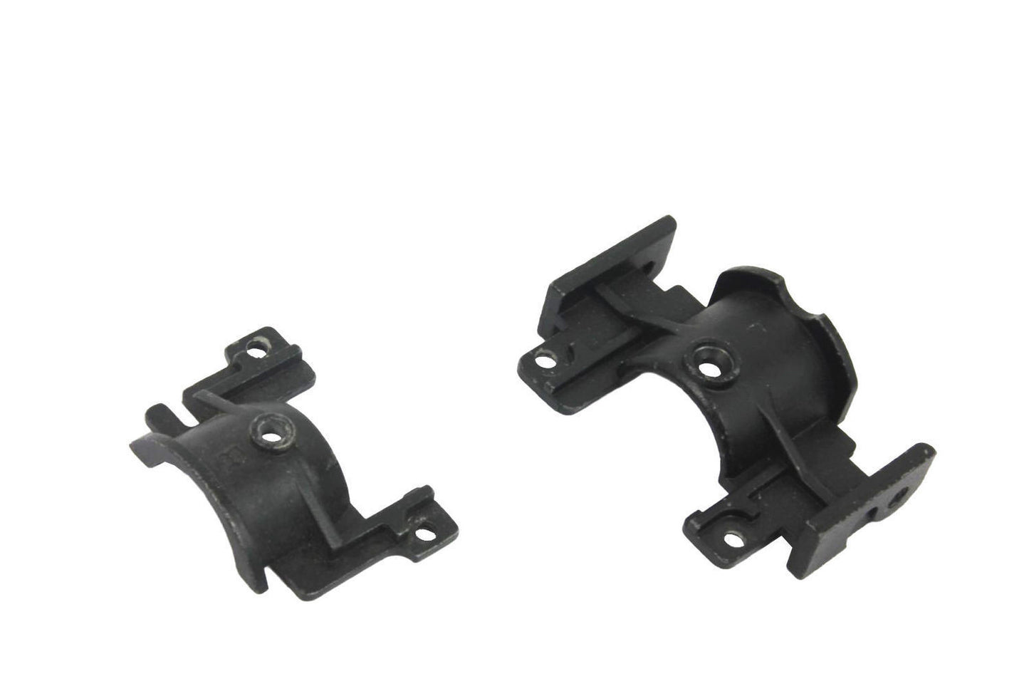 JG Compatible S System Hand Guard Wing Mounts