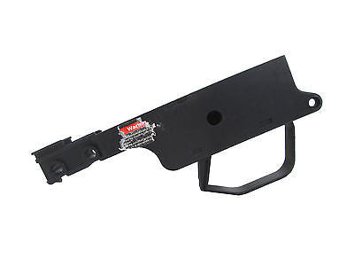 Premium ABS G3 PTR Receiver Replacement