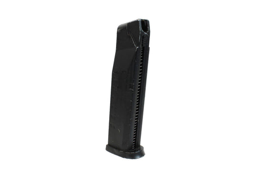 Full Metal Numerical C02 Pistol Magazine