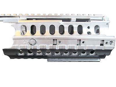 Arctic Silver M4 S-System Conversion Hand Guard Assembly