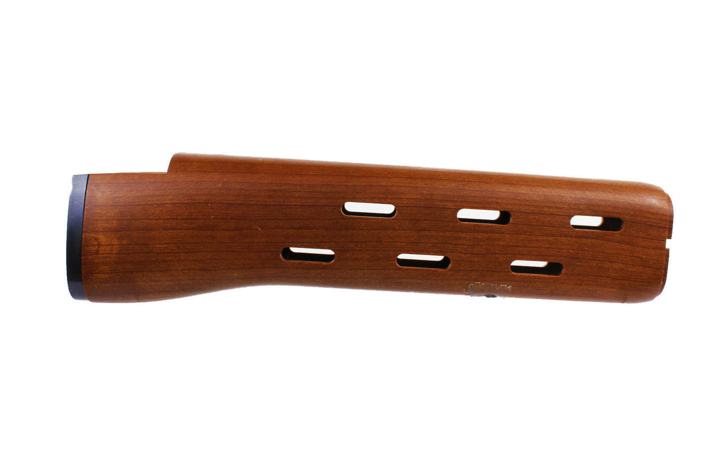 CYMA Dragnov SVD Faux Wood Hand Guard Replacement