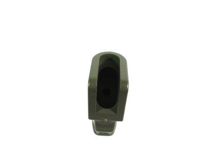 Green SR-2 MB06 Replacement Grip