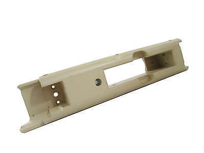 Premium Airsoft-SNlPER Forearm Part Replacement - Tan