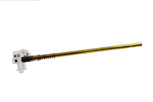Premium PDW Inner Barrel w Hop Up & Spring - Drop In Ready