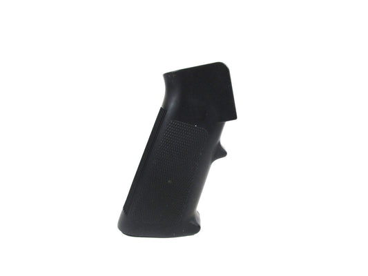 ABS Mini-Diamonds Standard Tac Grip