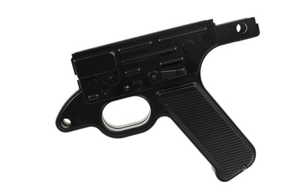 Premium Full Metal MP44  StG-44 Lower Chassis