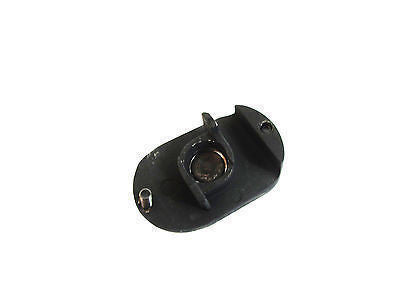Motor Cap