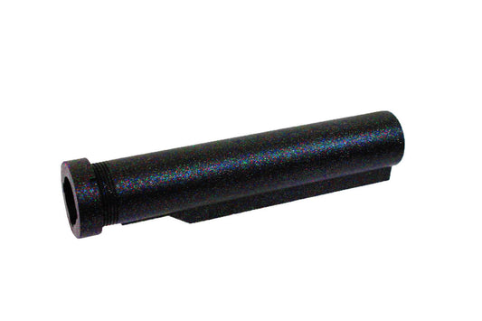 Premium Full Metal Star Gazer  Buffer Tube Upgrade