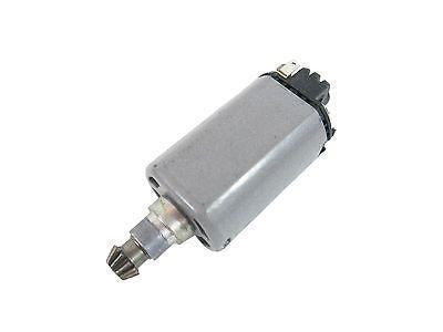 Max Power Drop In Replacement Motor