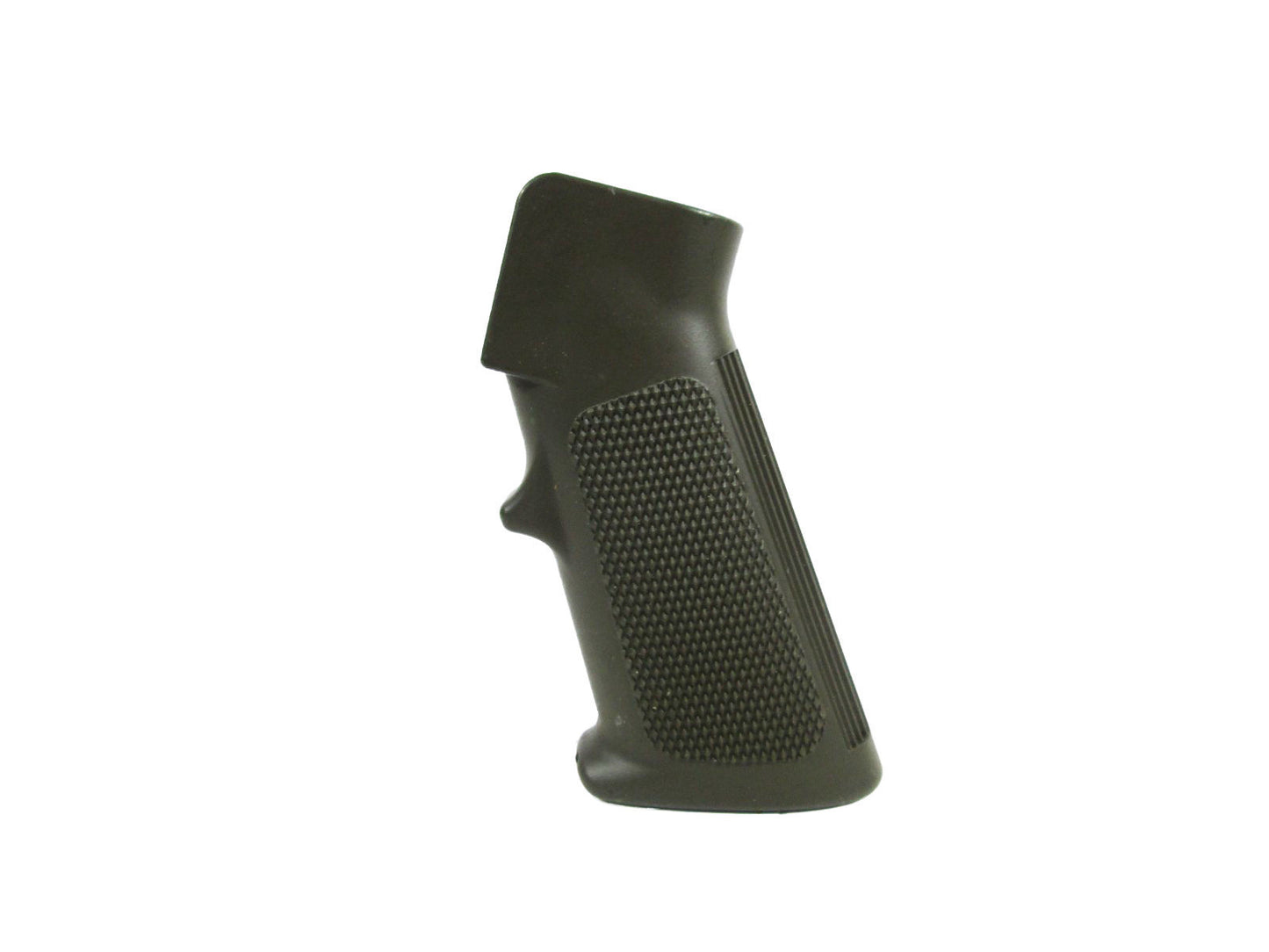 Green SR-2 MB06 Replacement Grip