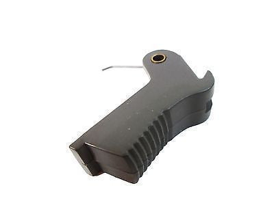 Multi-Gen AUG Magazine Ejection Replacement - Green