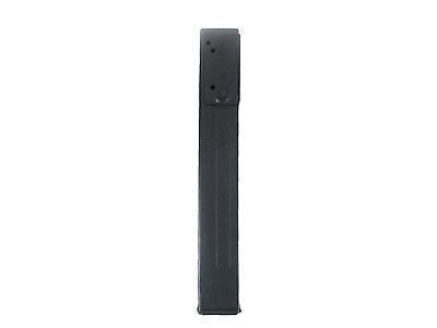 Full Metal MP40Sten Magazine Replacement - Black