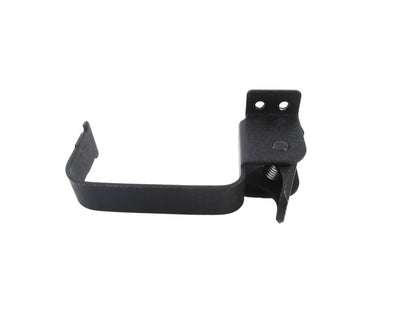 Full Metal AK Trigger Guard Replacement With Mag Release