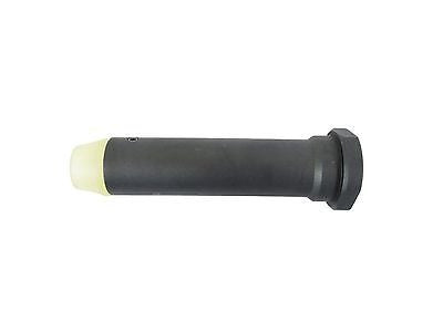 G&P Licensed Magpul PTS Gas Blow Back Buffer Kit