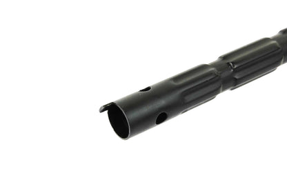 Premium Full Metal MP44  StG-44 Mock Gas Tube