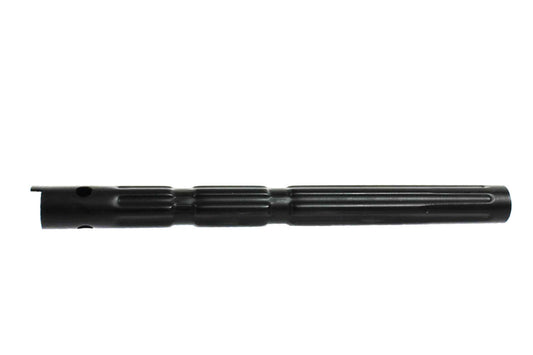 Premium Full Metal MP44  StG-44 Mock Gas Tube