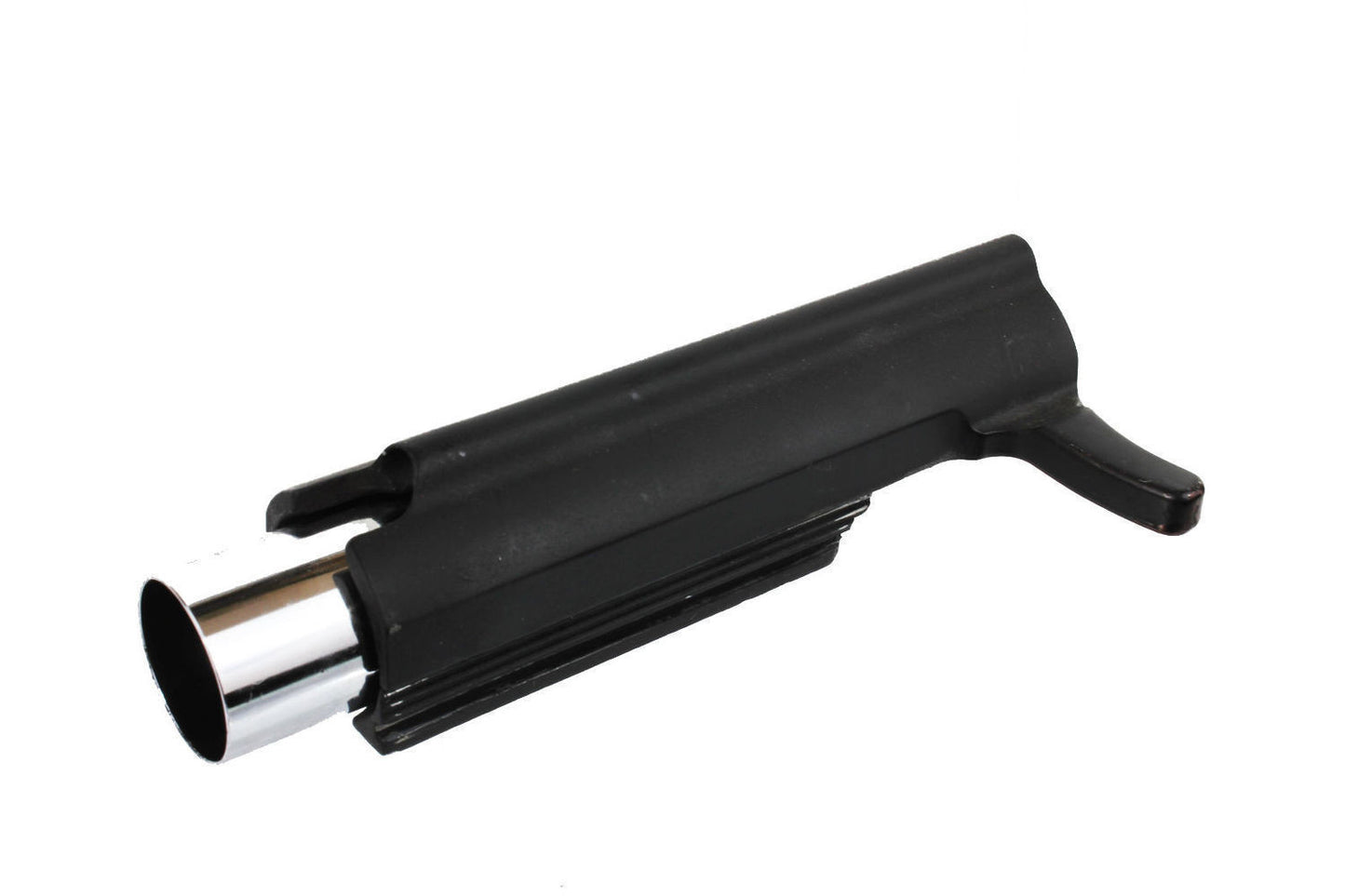 Dragnov SVD Black Elite Reinforce Handle & Cylinder Upgrade