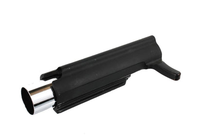 Dragnov SVD Black Elite Reinforce Handle & Cylinder Upgrade