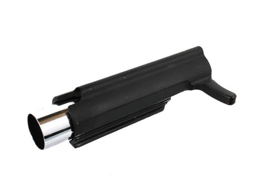 Dragnov SVD Black Elite Reinforce Handle & Cylinder Upgrade