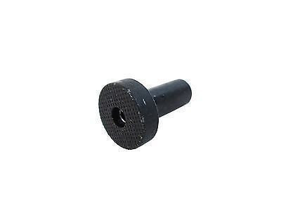 Full Metal MP40 Eject Replacement