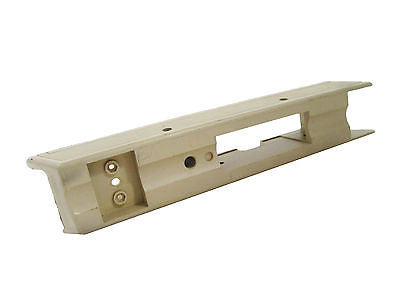 Premium Airsoft-SNlPER Forearm Part Replacement - Tan