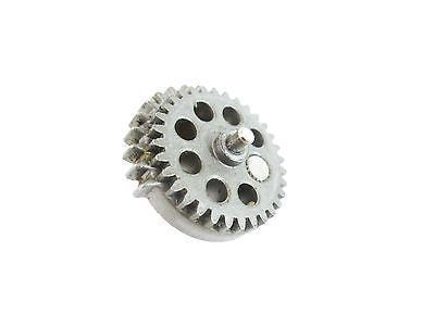 Full Metal Universal Gearbox Gear Replacement