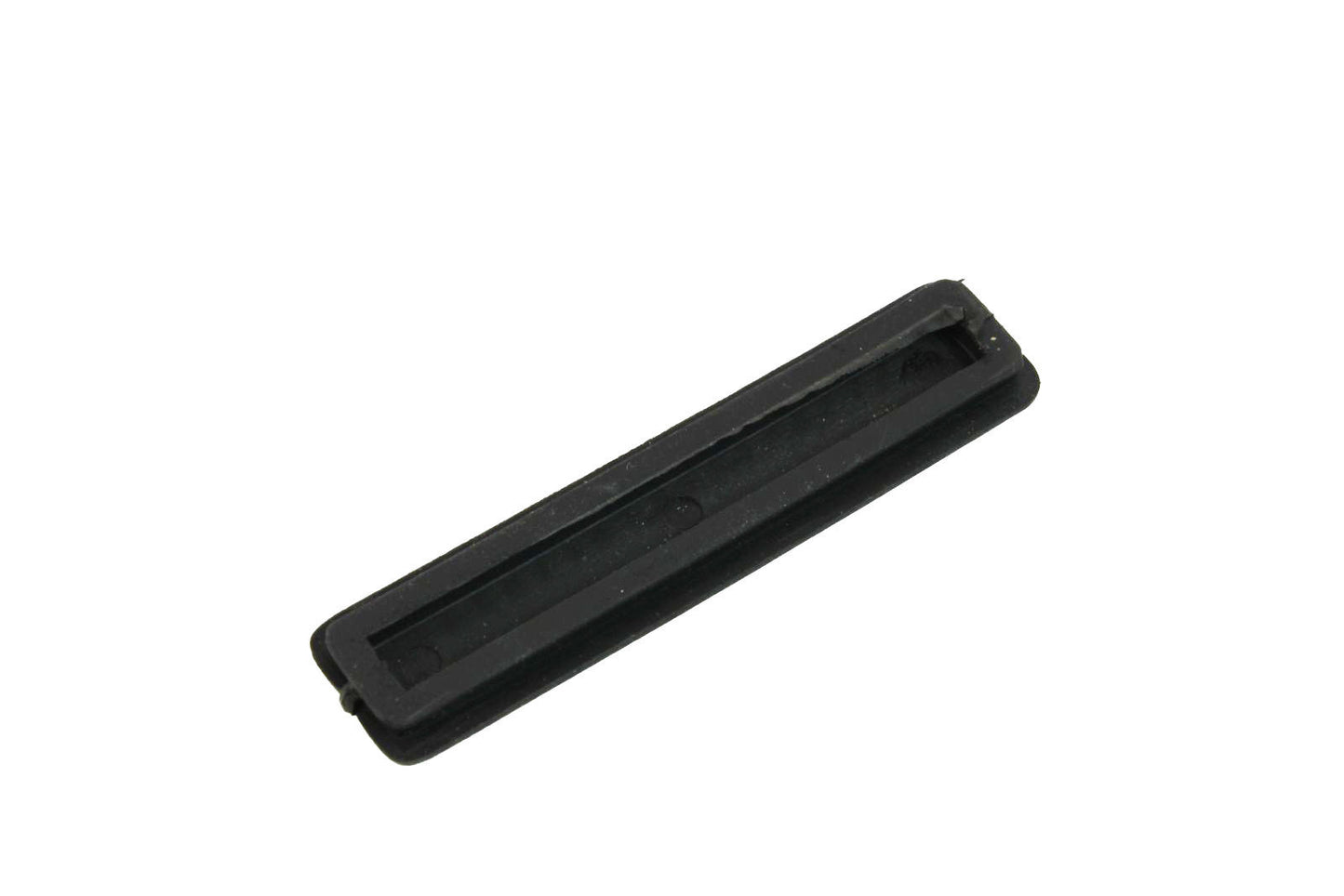 Premium AUG Ejection Port Cover - Black
