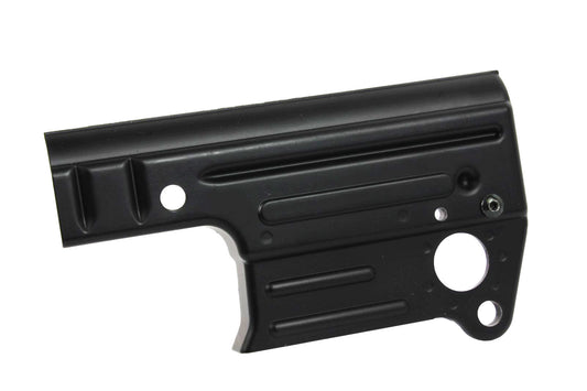 Premium Full Metal MP44  StG-44 Side Body Plate