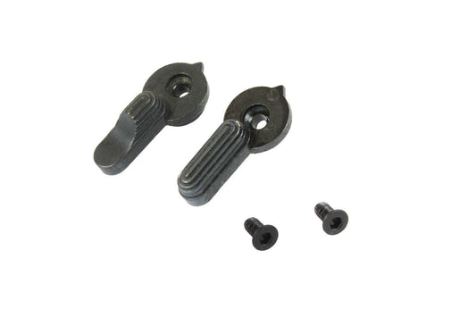 Premium Full Metal PDW SeIector Lever Assembly Kit