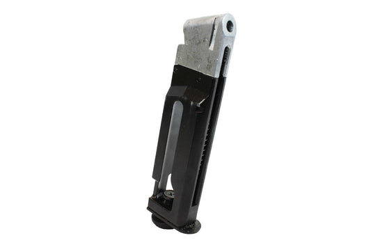 BONEYARD: ASG CZ 75D Compact CO2 Magazine