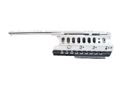 Arctic Silver M4 S-System Conversion Hand Guard Assembly