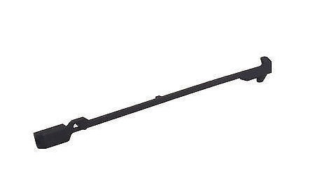 Full Metal M14 Side Lock Bar Assembly Replacement