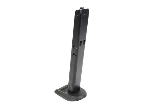 Licensed Walther P99 DAO Premium Magazine