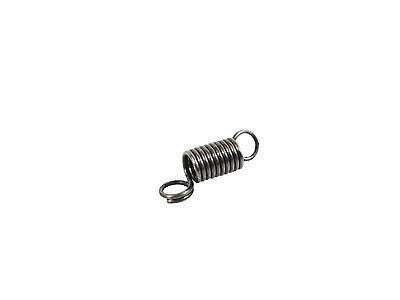 Full Metal Blow Back Connection Tension Spring