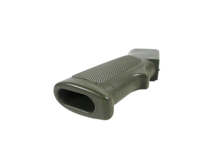 Green SR-2 MB06 Replacement Grip