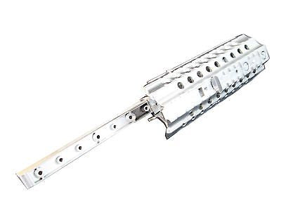 Arctic Silver M4 S-System Conversion Hand Guard Assembly